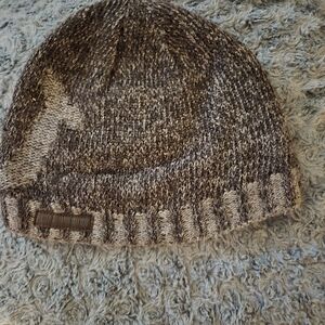 True religion beanie Winter hat